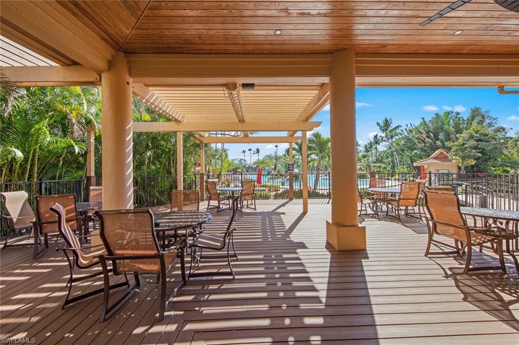 1650 Windy Pines DR # 2705