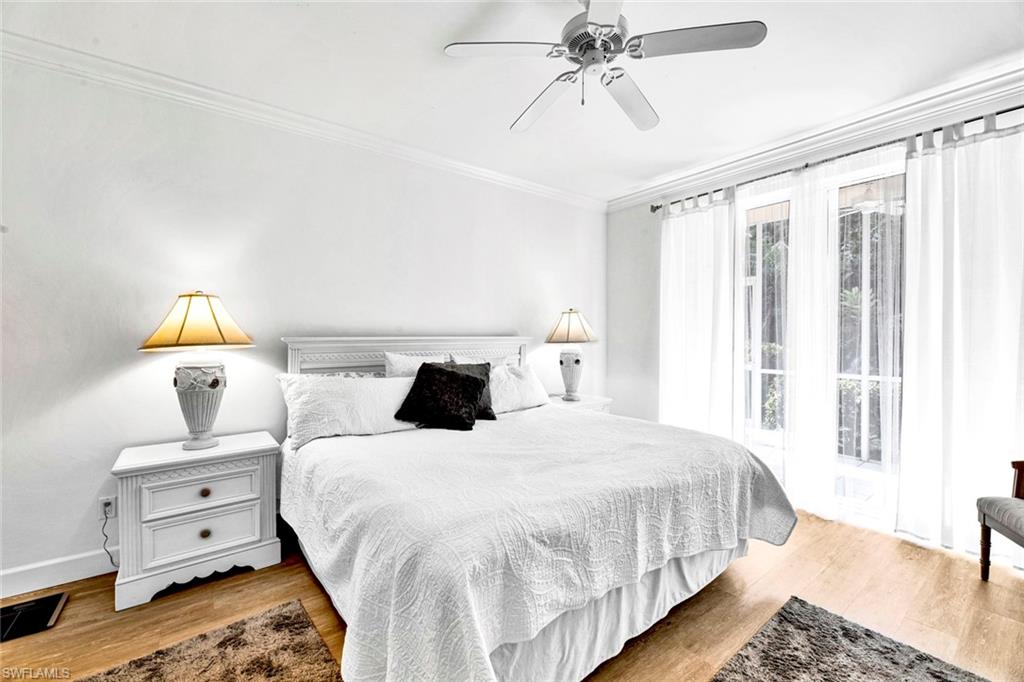 1650 Windy Pines DR # 2705