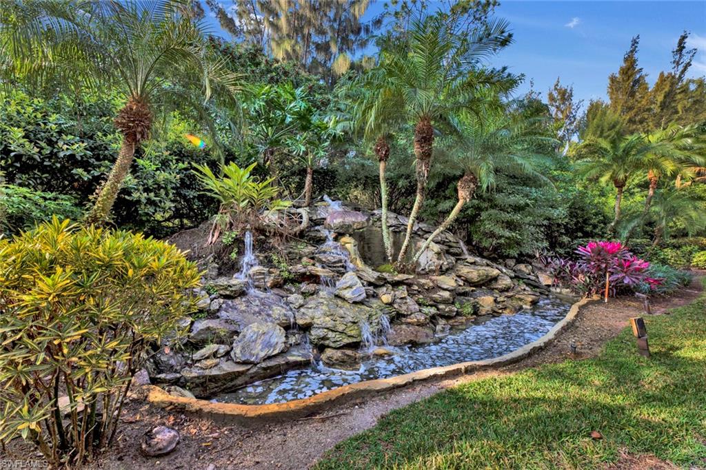 1650 Windy Pines DR # 2705