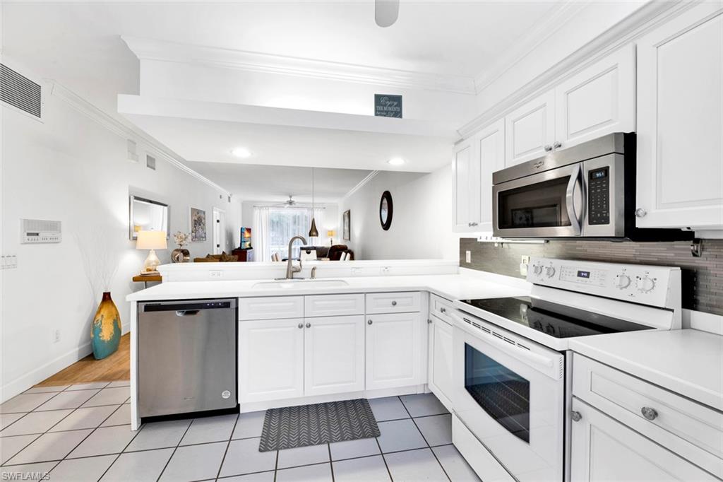 1650 Windy Pines DR # 2705