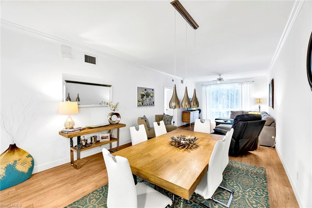 1650 Windy Pines DR # 2705