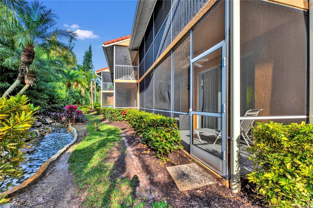 1650 Windy Pines DR # 2705