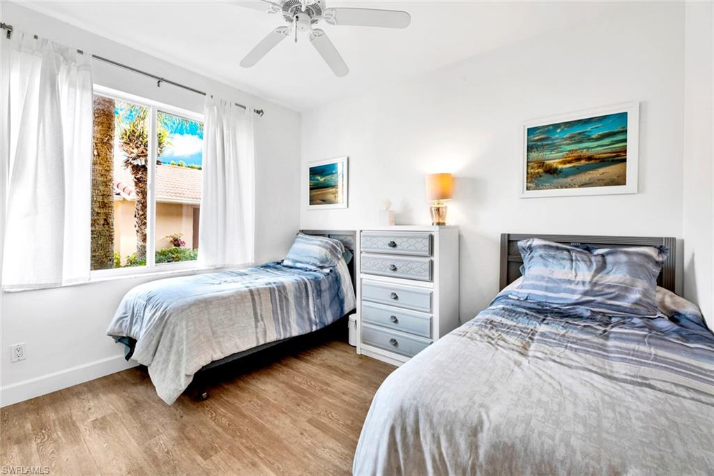 1650 Windy Pines DR # 2705