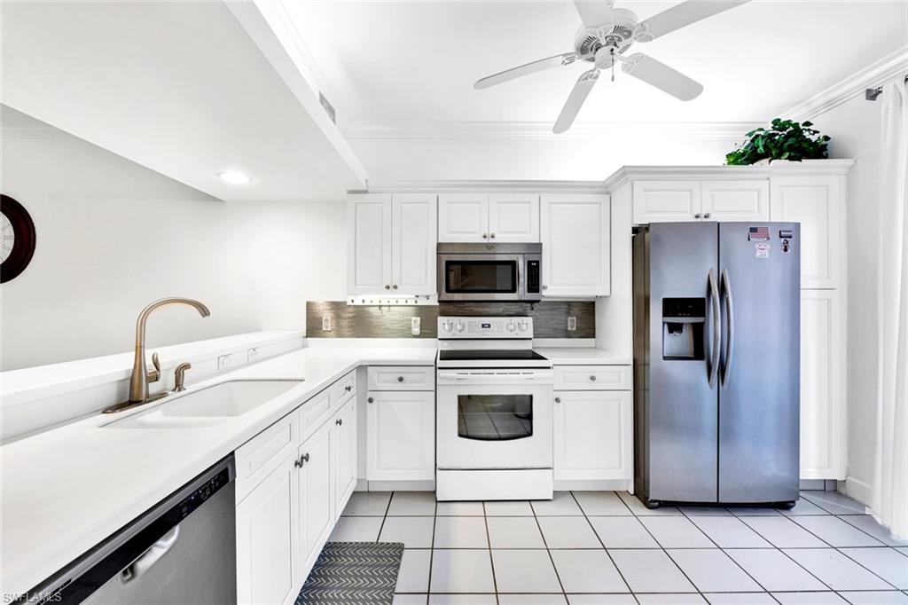 1650 Windy Pines DR # 2705