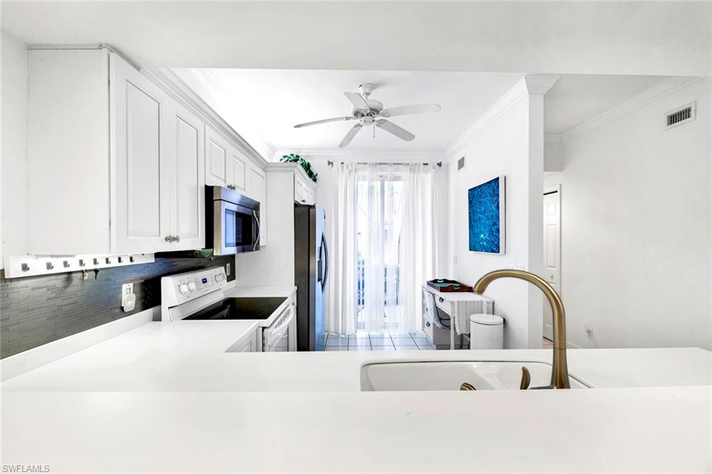 1650 Windy Pines DR # 2705