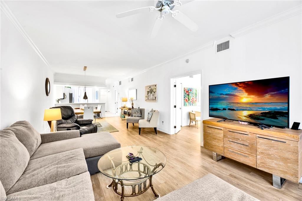 1650 Windy Pines DR # 2705