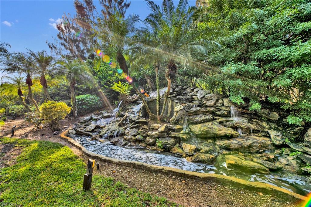 1650 Windy Pines DR # 2705