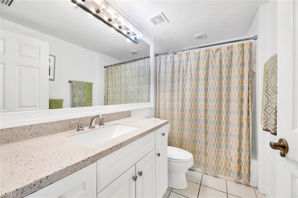 1650 Windy Pines DR # 2705