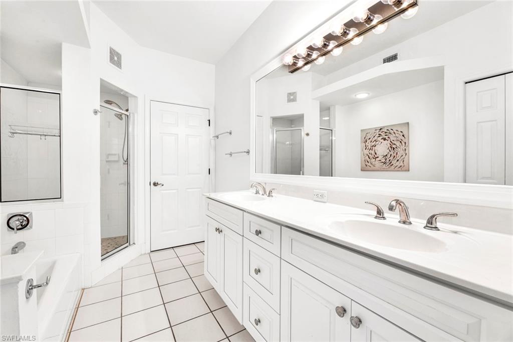 1650 Windy Pines DR # 2705