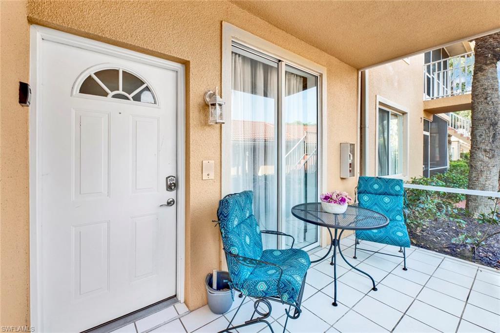 1650 Windy Pines DR # 2705