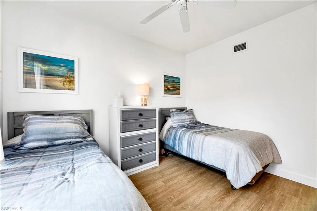 1650 Windy Pines DR # 2705