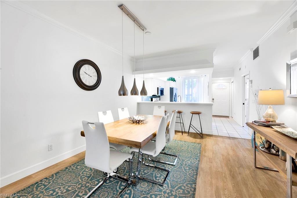 1650 Windy Pines DR # 2705