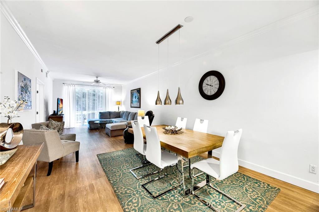 1650 Windy Pines DR # 2705