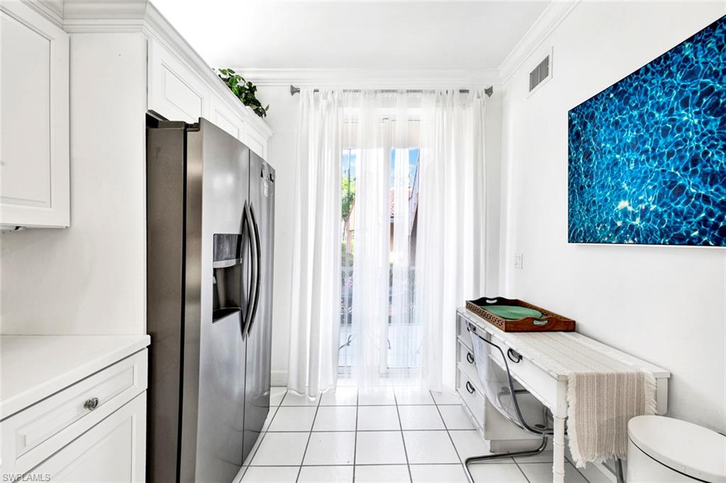 1650 Windy Pines DR # 2705