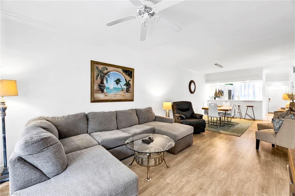 1650 Windy Pines DR # 2705