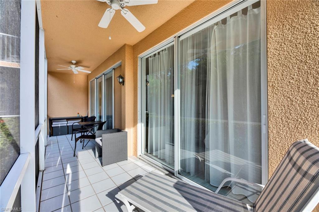 1650 Windy Pines DR # 2705