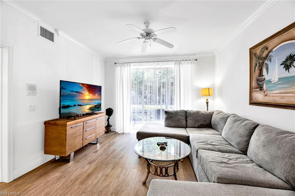 1650 Windy Pines DR # 2705