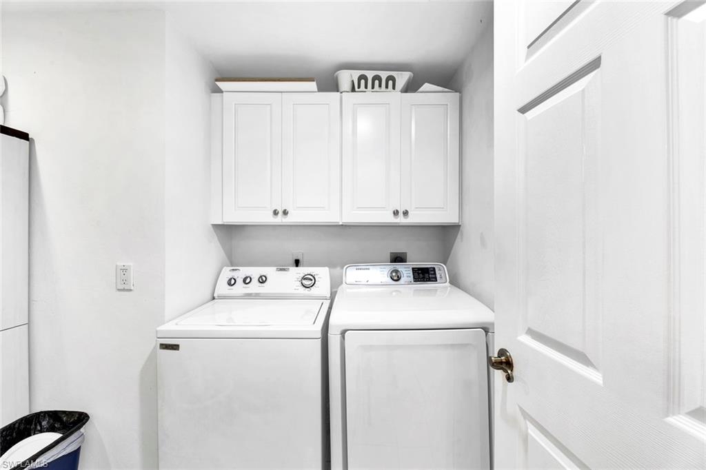 1650 Windy Pines DR # 2705