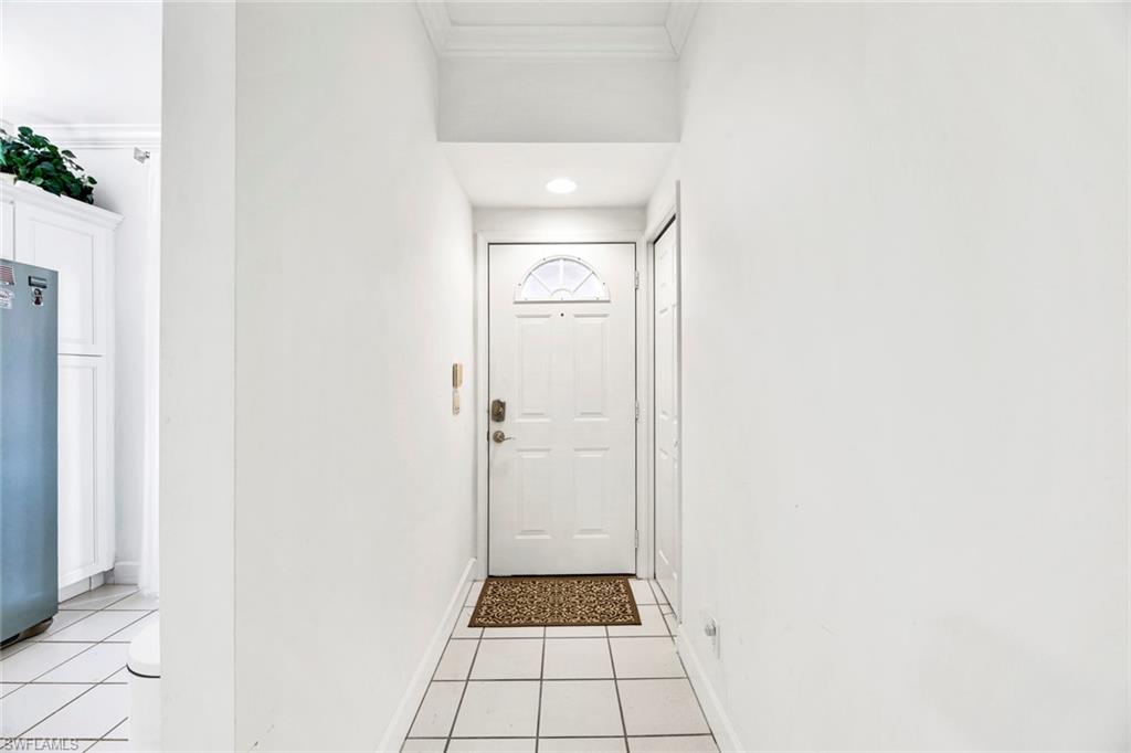 1650 Windy Pines DR # 2705