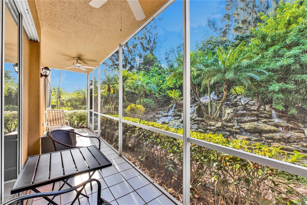 1650 Windy Pines DR # 2705