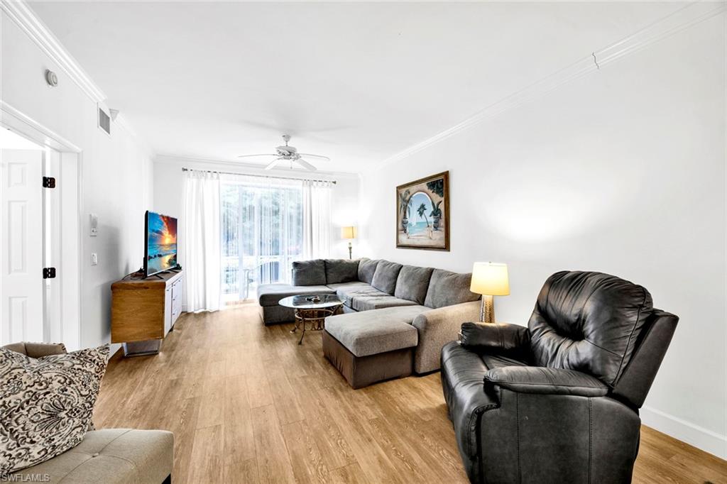 1650 Windy Pines DR # 2705