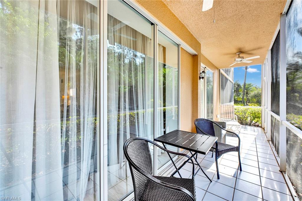 1650 Windy Pines DR # 2705