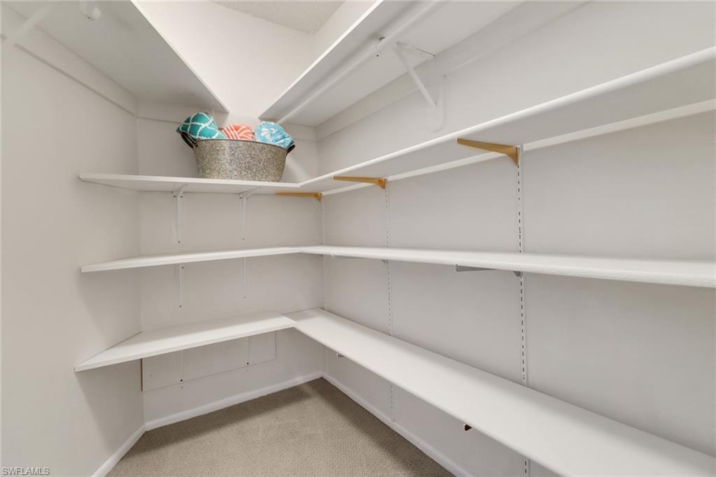 3399 Gulf Shore BLVD N # 303