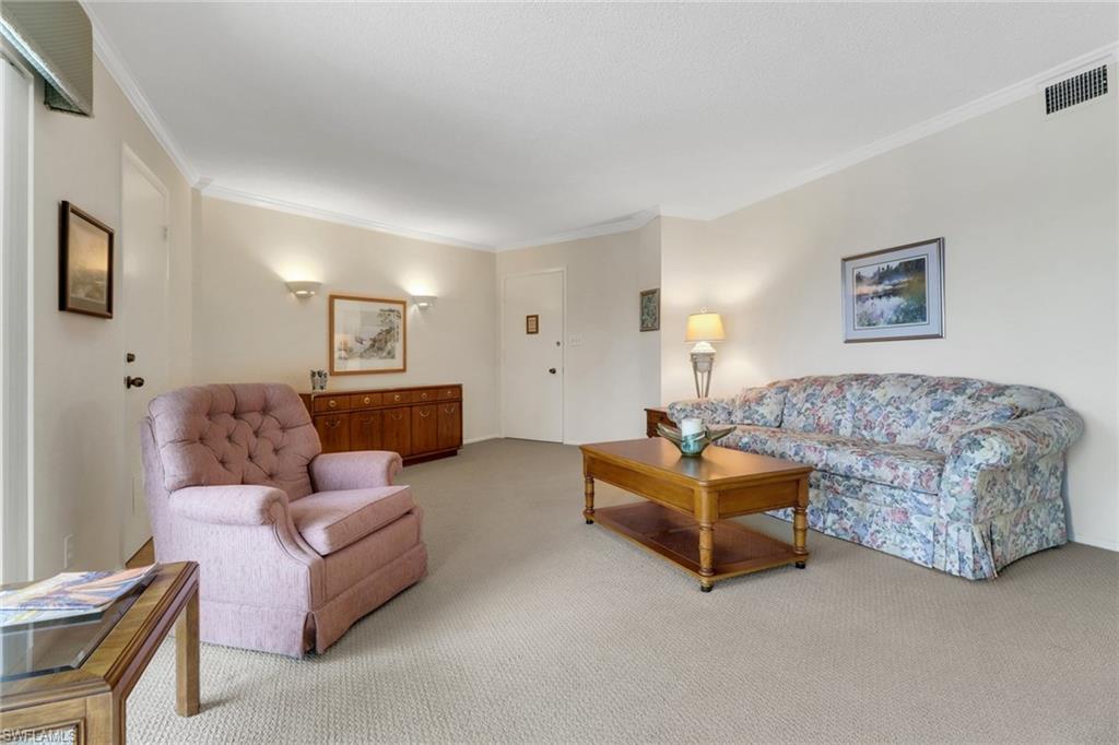 3399 Gulf Shore BLVD N # 303