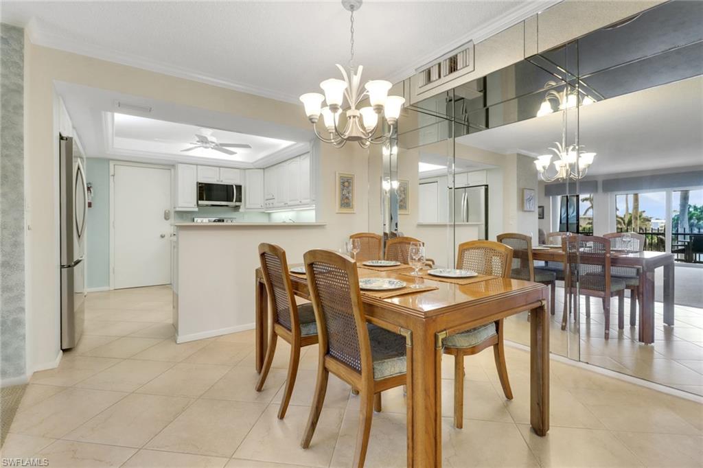 3399 Gulf Shore BLVD N # 303