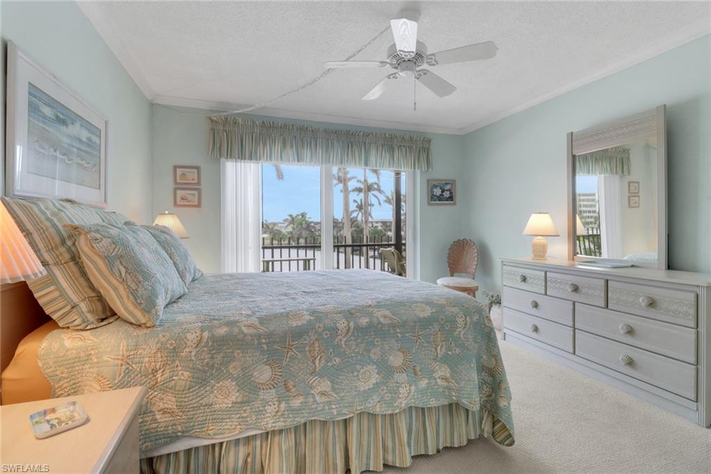 3399 Gulf Shore BLVD N # 303