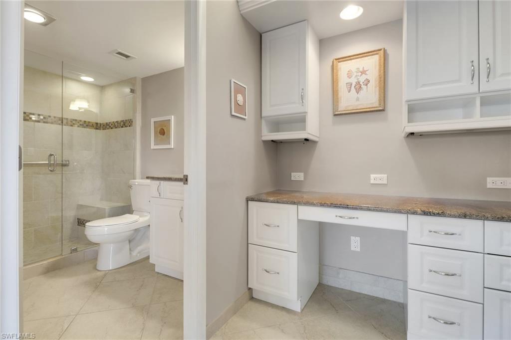 3399 Gulf Shore BLVD N # 303