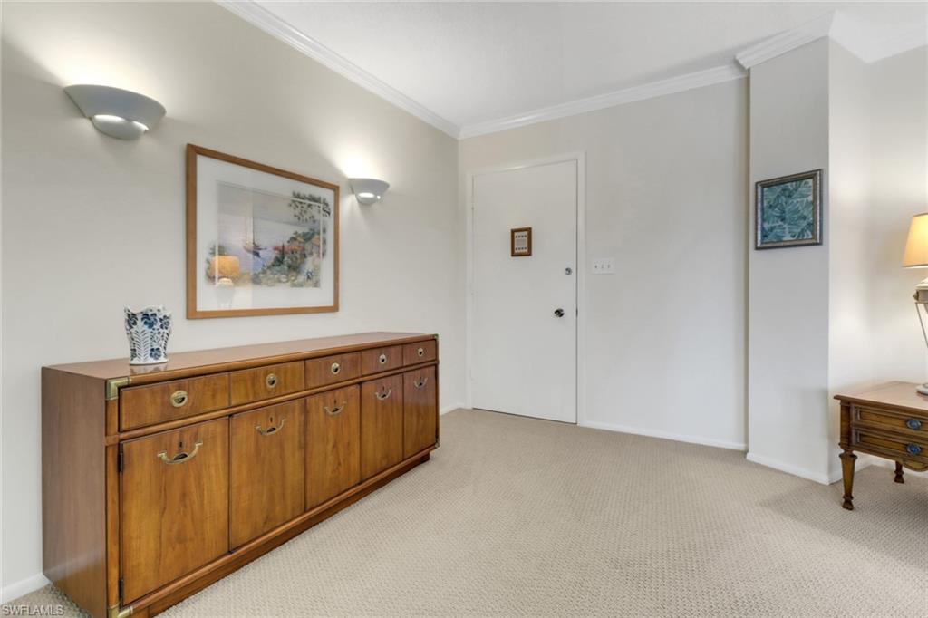 3399 Gulf Shore BLVD N # 303