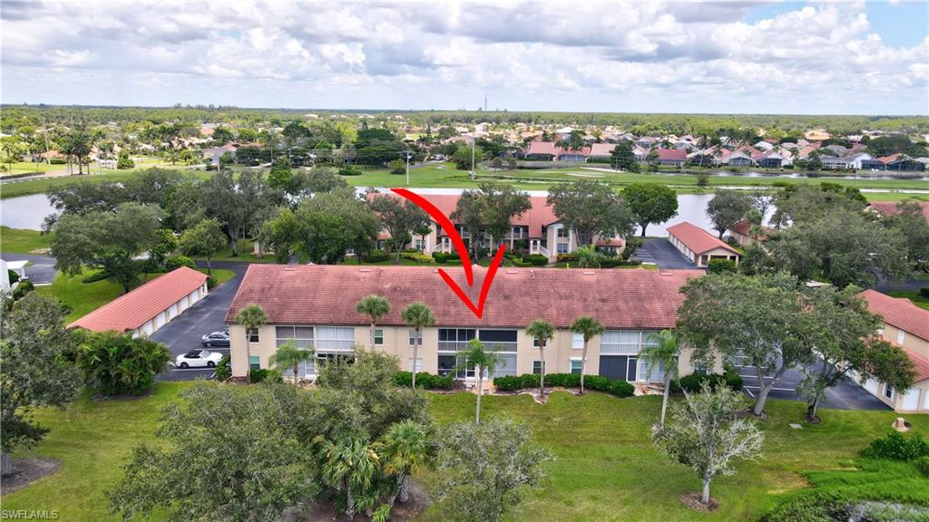 9851 Costa Mesa LN # 309