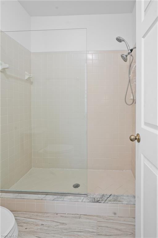 9851 Costa Mesa LN # 309