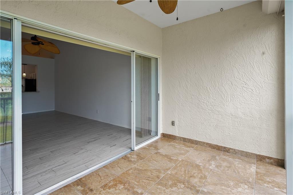 9851 Costa Mesa LN # 309