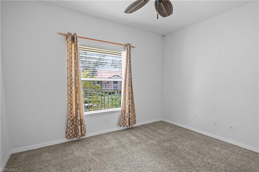 9851 Costa Mesa LN # 309