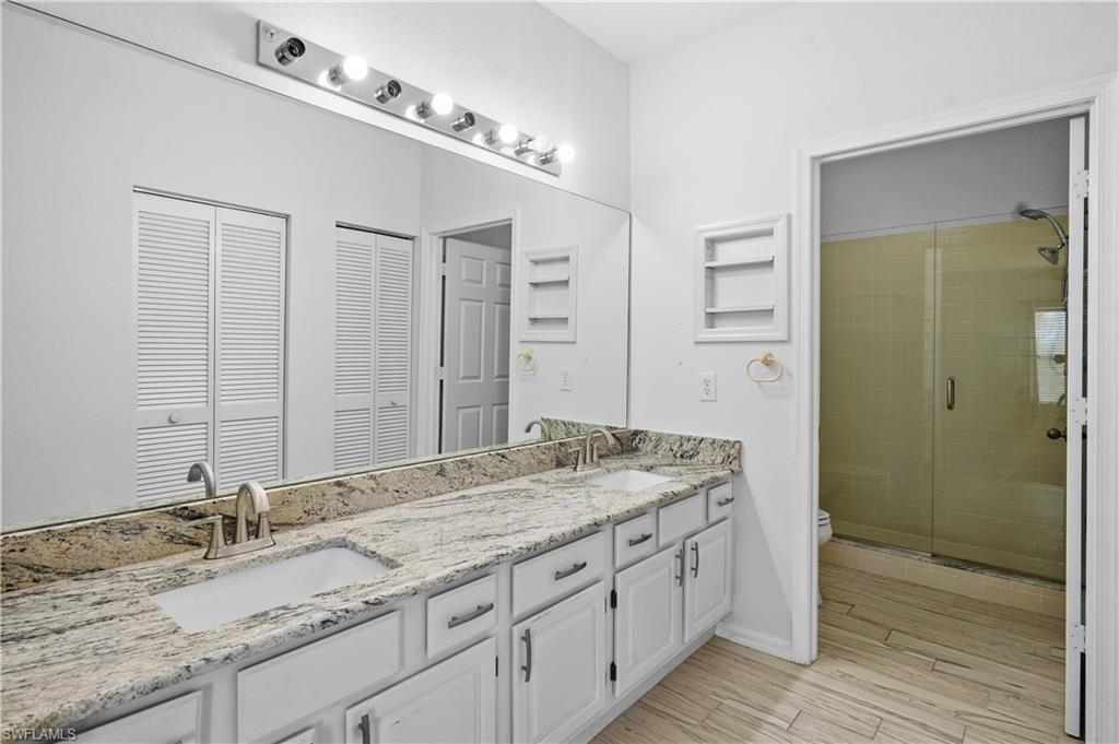 9851 Costa Mesa LN # 309