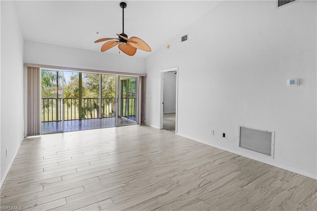 9851 Costa Mesa LN # 309