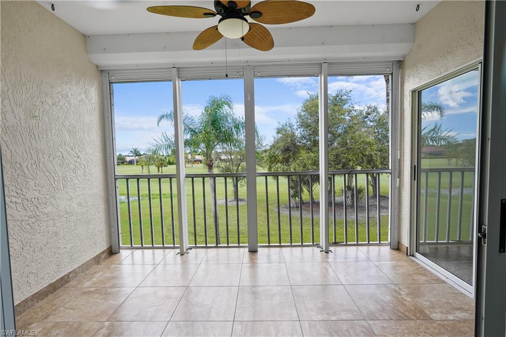 9851 Costa Mesa LN # 309