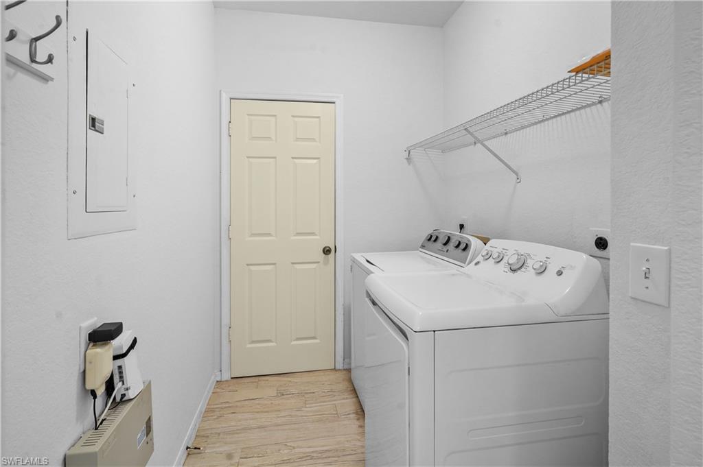 9851 Costa Mesa LN # 309