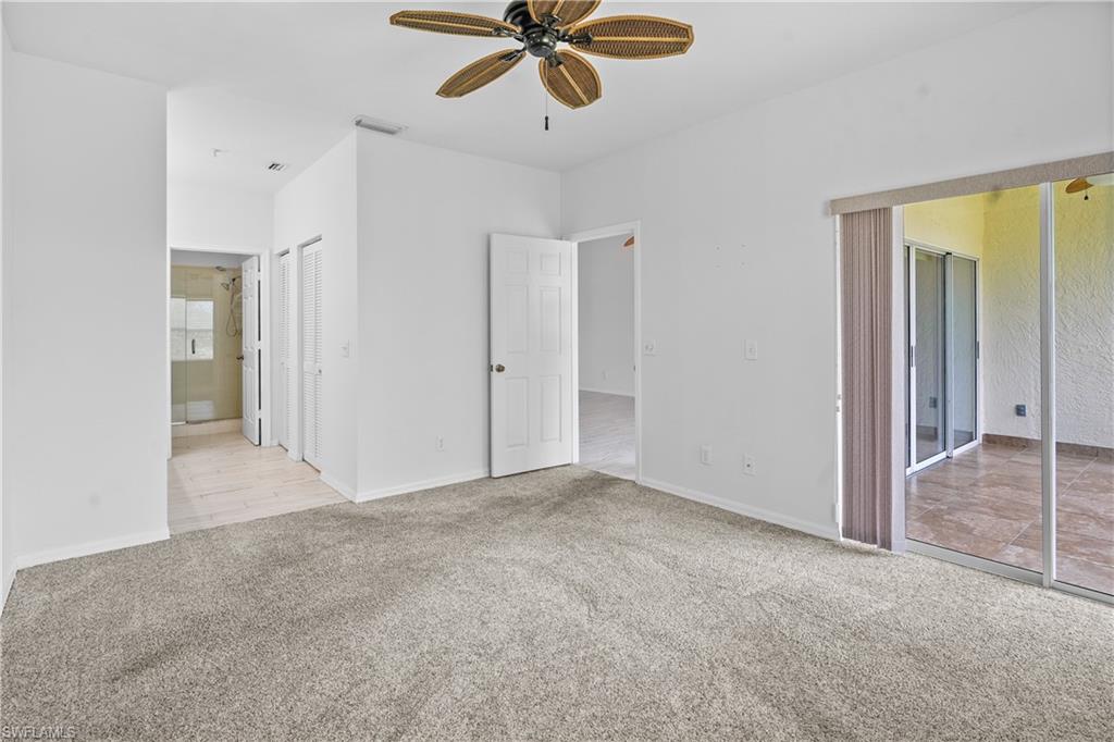 9851 Costa Mesa LN # 309