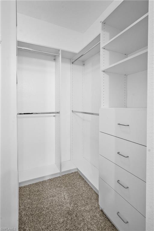 9851 Costa Mesa LN # 309