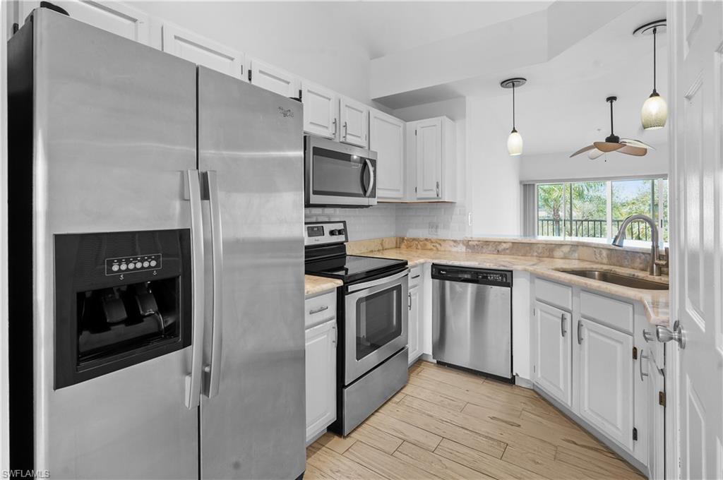 9851 Costa Mesa LN # 309