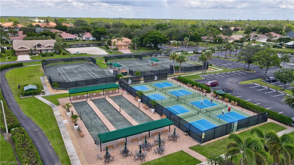 9851 Costa Mesa LN # 309