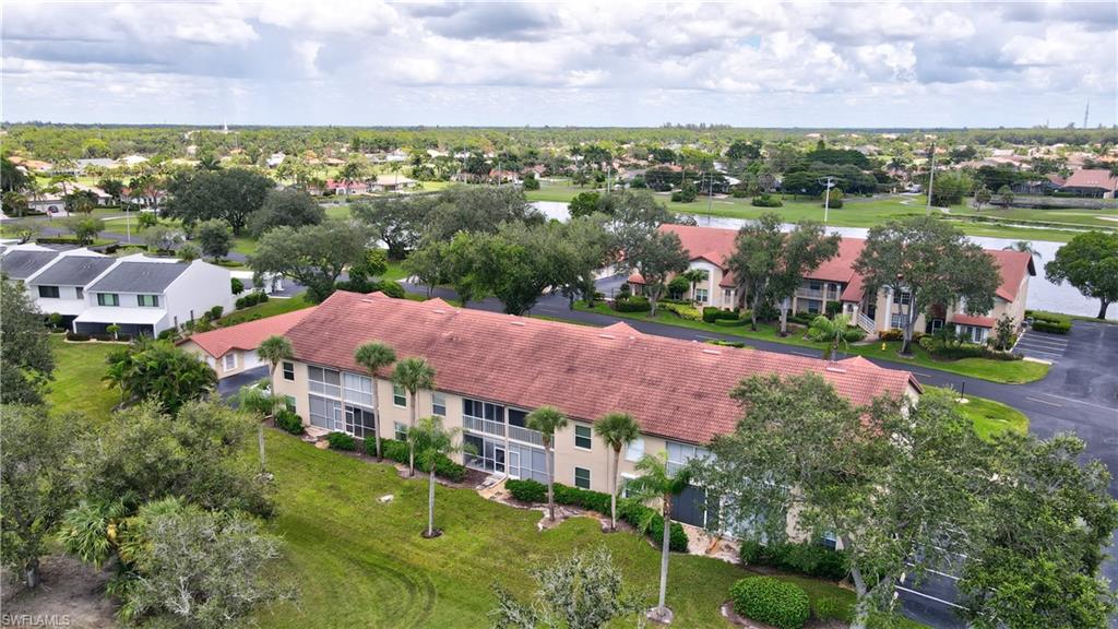 9851 Costa Mesa LN # 309