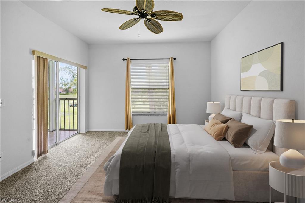 9851 Costa Mesa LN # 309