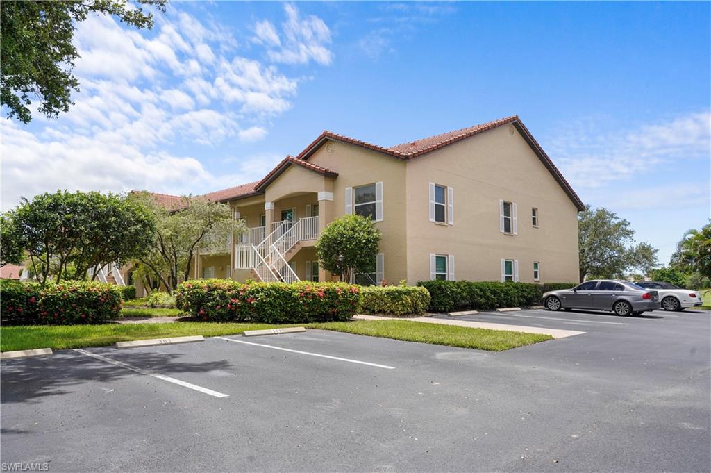 9851 Costa Mesa LN # 309