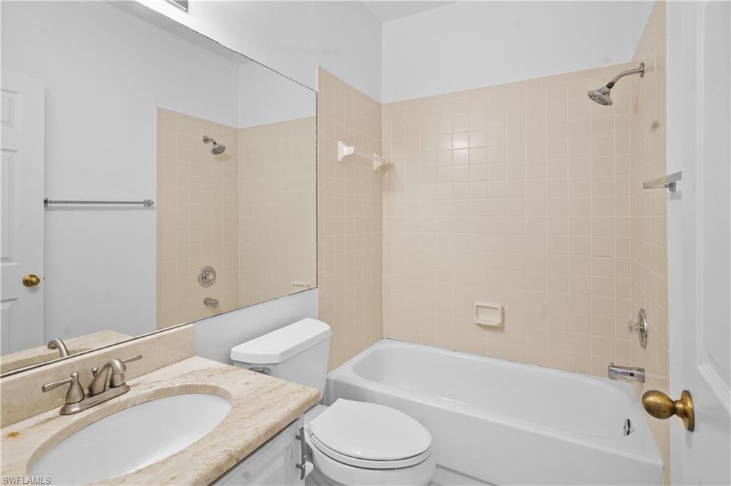 9851 Costa Mesa LN # 309