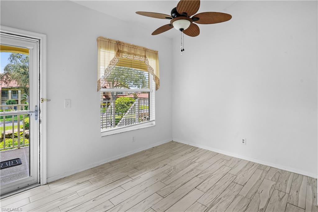 9851 Costa Mesa LN # 309