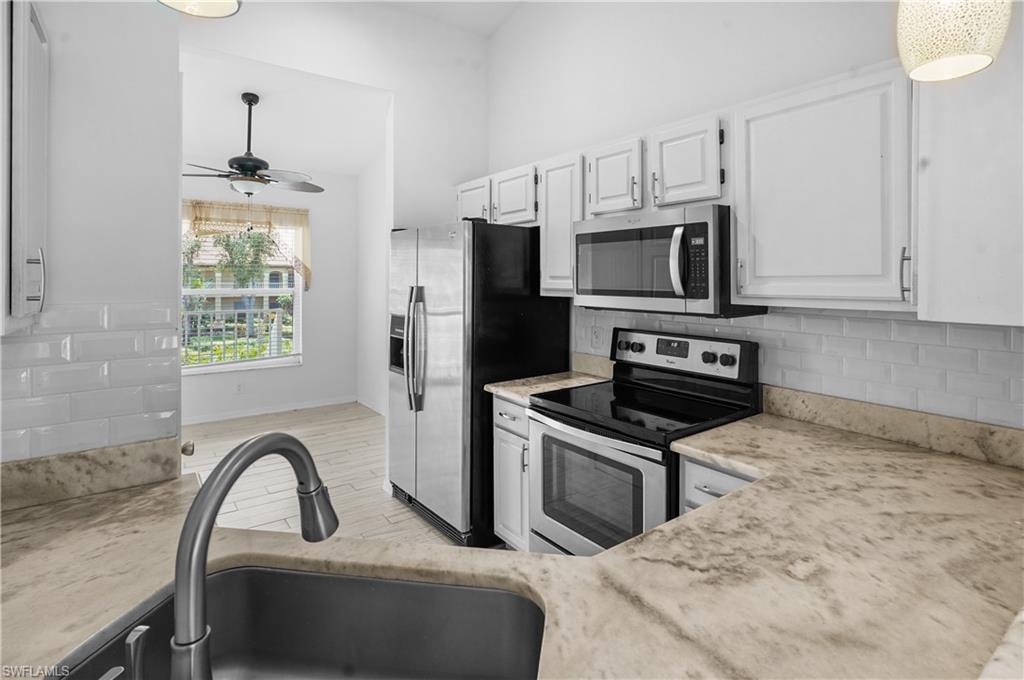 9851 Costa Mesa LN # 309